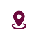 location-ic