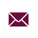 mail-ic