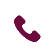 phon-i